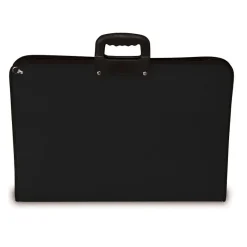 Mapac Academy Case – 102×73 cm