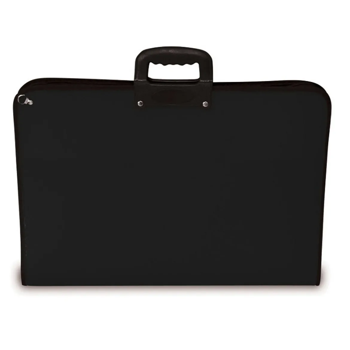 Mapac Academy Case – 102×73 cm