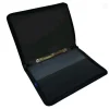 Mapac Academy Portfolio A2