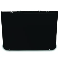 Mapac Academy Portfolio A2