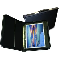 Mapac Premier Portfolio A3