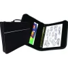 Mapac Quartz Portfolio A2 (420x594 mm)