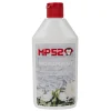 Möbelpolish MP52 250ml