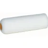 Miniroller Moltopren 10 cm