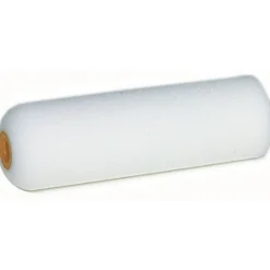 Miniroller Moltopren 10 cm
