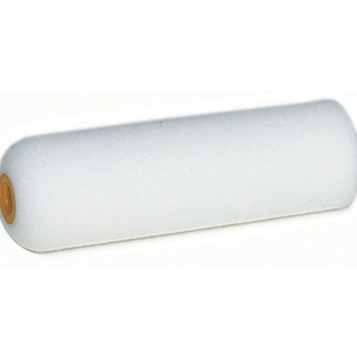 Miniroller Moltopren 10 cm