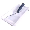 Miniroller-Set Filt 10 cm