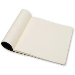 ML Art Sketch Album Squared