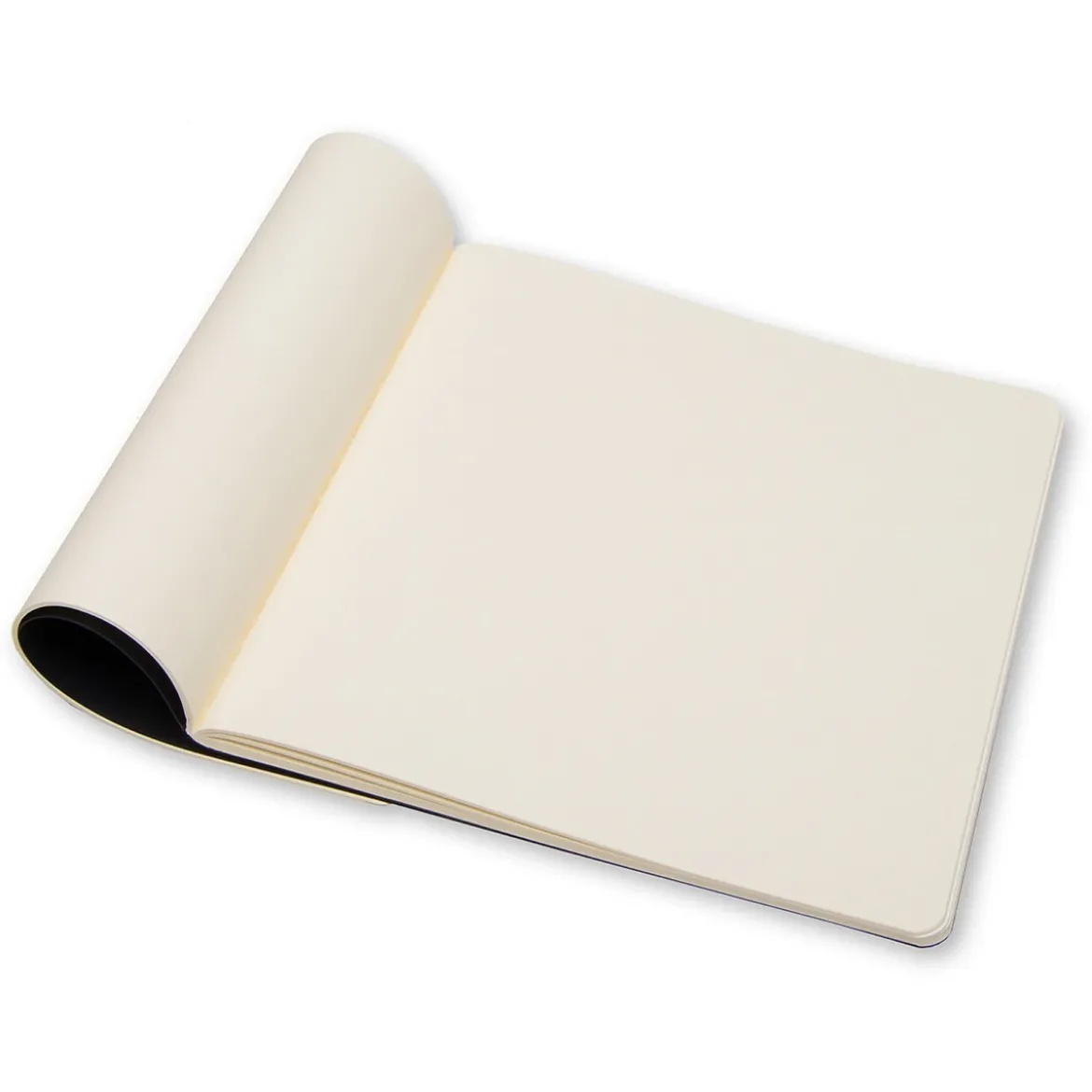 ML Art Sketch Album Squared