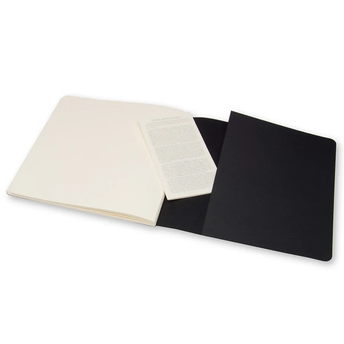 ML Art Sketch Album Squared