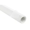 Mönsterpapper 80 cm 15 m