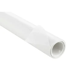 Mönsterpapper 80 cm 15 m
