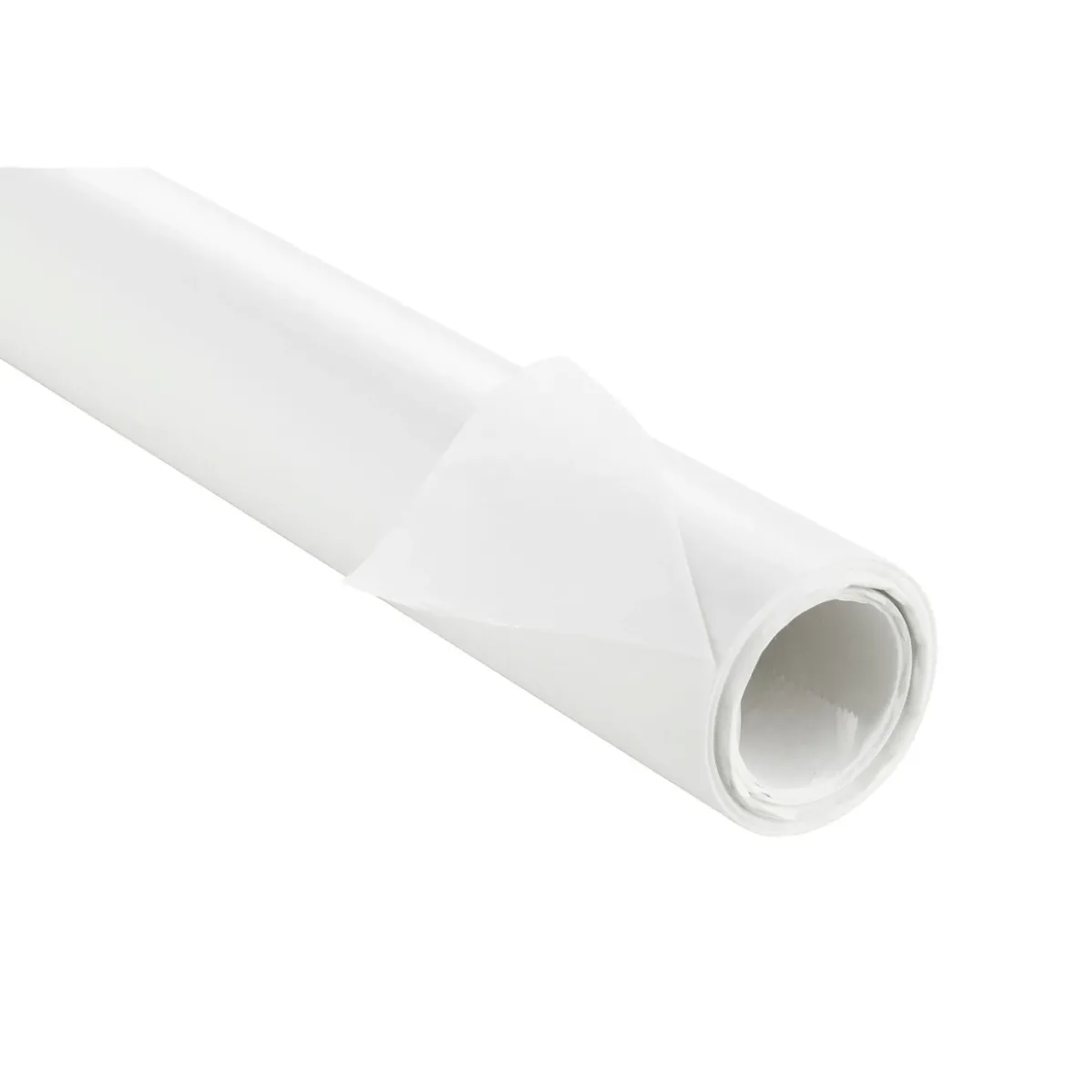 Mönsterpapper 80 cm 15 m