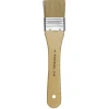 Moddlare 7130 - 3