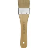 Moddlare 7130 - 4