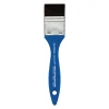 Moddlare 5074 Forte-Basic 40