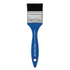 Moddlare 5074 Forte-Basic 50