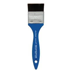 Moddlare 5074 Forte-Basic 50