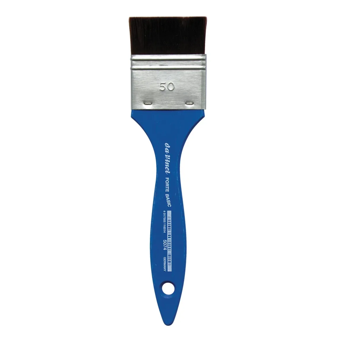 Moddlare 5074 Forte-Basic 50