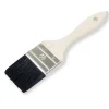 Moddlare 4755 35 mm