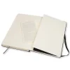 Moleskine Sketchbook Large