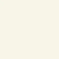 Montana Gold sprayfärg 400 ml - Shock 9110 White Cream