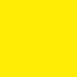 Montana Gold sprayfärg 400 ml - 1000 100% Yellow