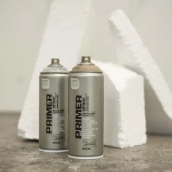 Montana Tech T2200 Polystyrene Primer 400 ml