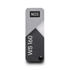 NCS WS 160