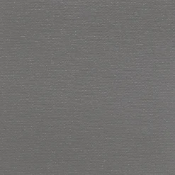NO LIMIT spray 200ml Ash