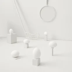 NO LIMIT spray 200ml creme