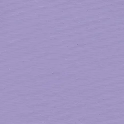 NO LIMIT spray 200ml lilac