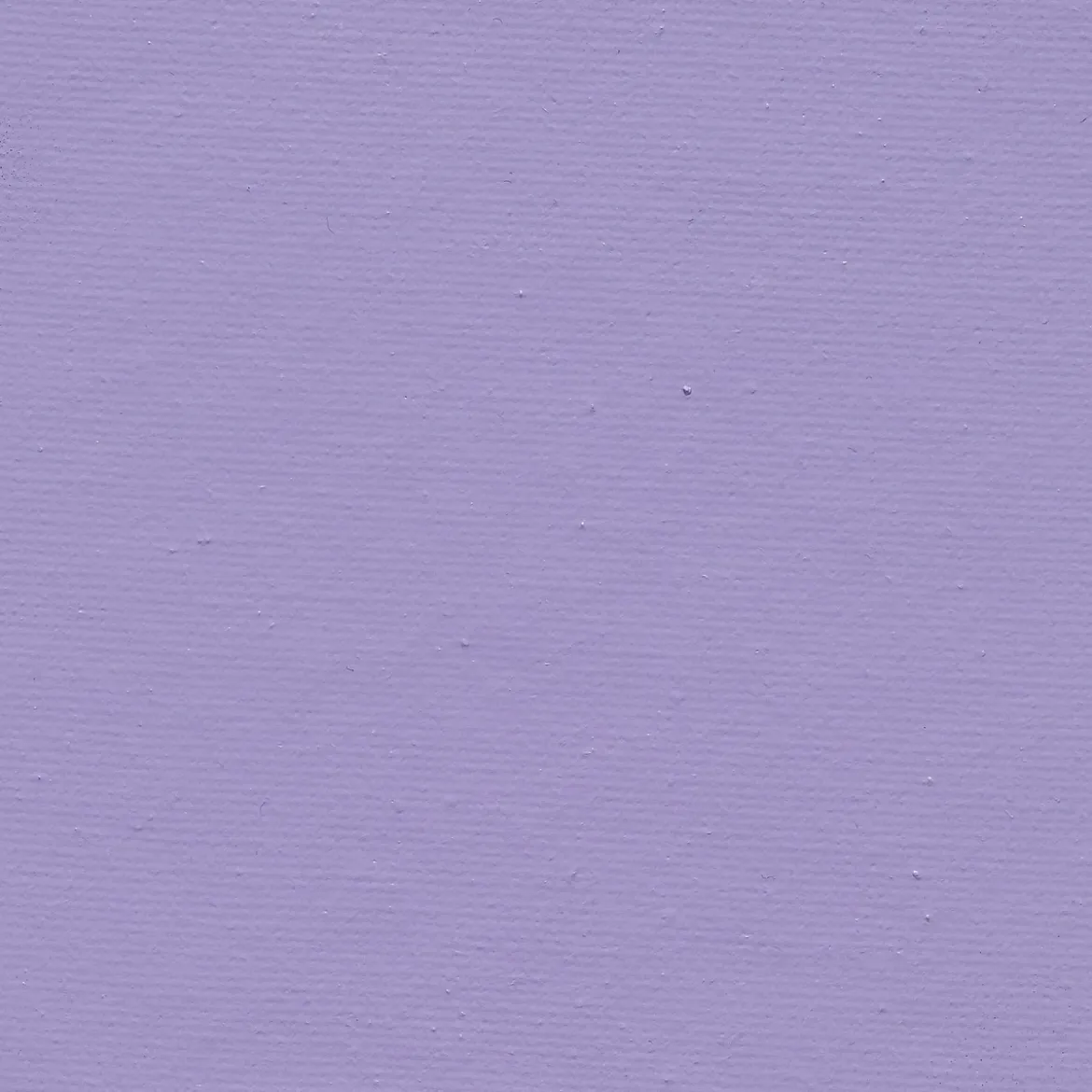 NO LIMIT spray 200ml lilac
