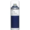 NO LIMIT spray 200ml Navy
