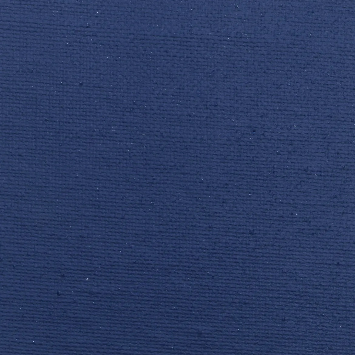 NO LIMIT spray 200ml Navy
