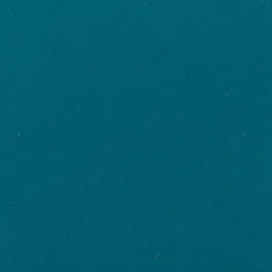 NO LIMIT spray 200ml oceanblue