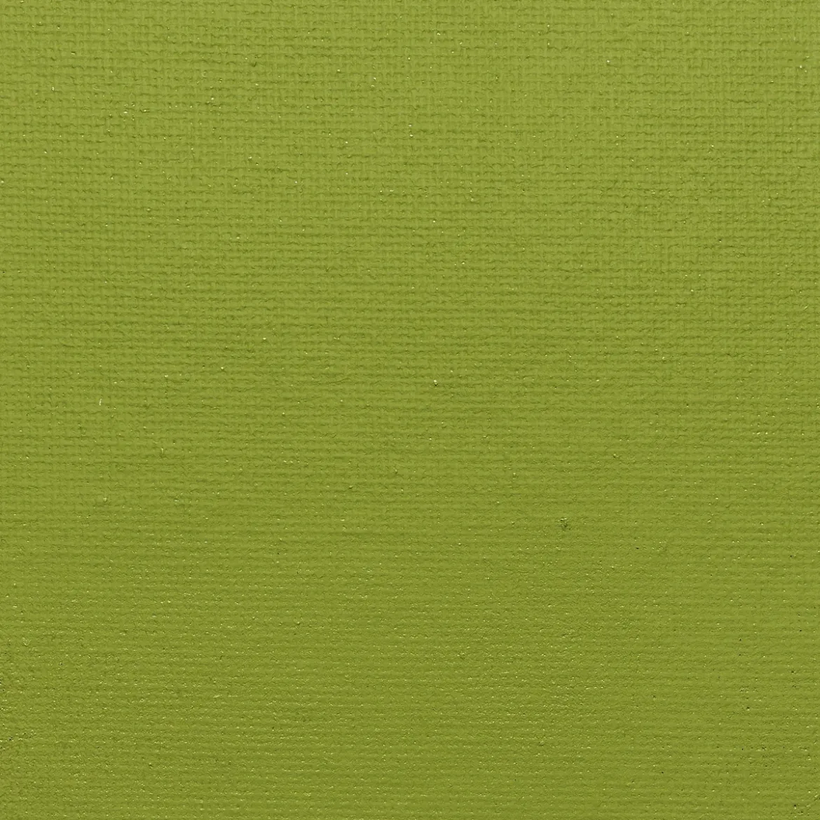 NO LIMIT spray 200ml Pistachio