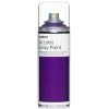 NO LIMIT spray 200ml Plum