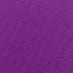 NO LIMIT spray 200ml Plum