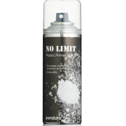 NO LIMIT spray 200ml prim.plas