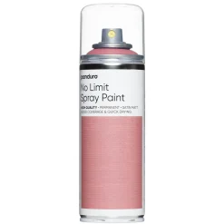 NO LIMIT spray 200ml Rose