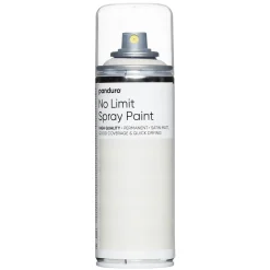 NO LIMIT spray 200ml Sand