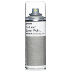 NO LIMIT spray 200ml Smoke