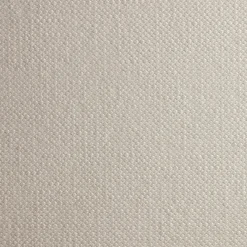 Oljeblock Tela 300g 24x32cm