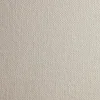 Oljeblock Tela 300g 30x40cm