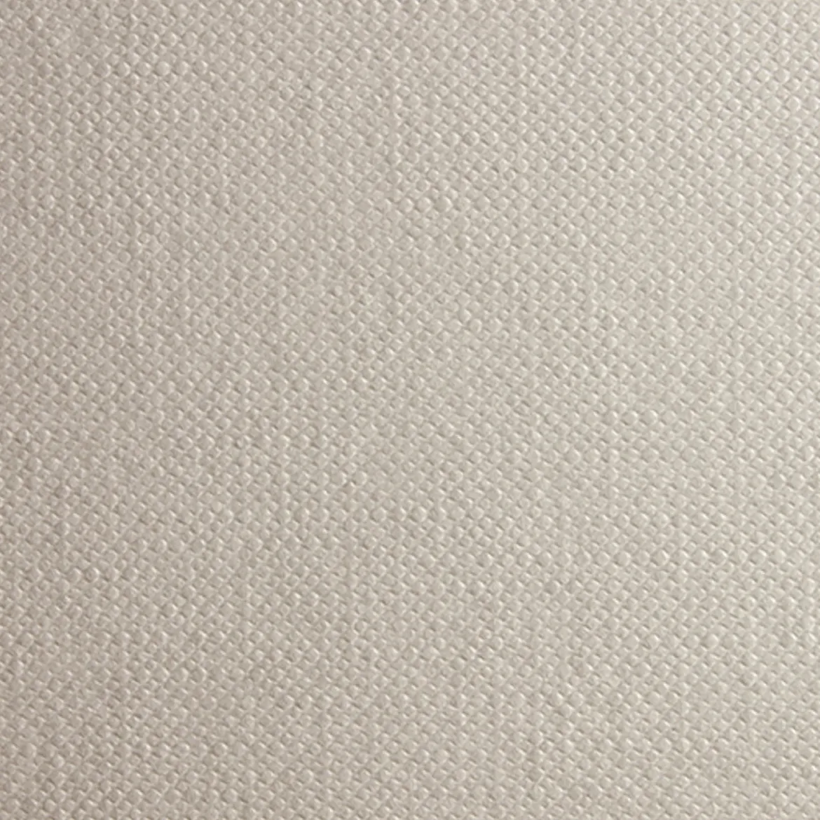 Oljeblock Tela 300g 30x40cm