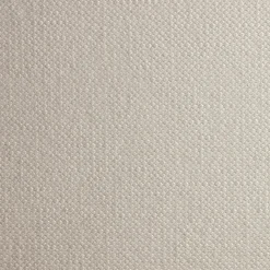 Oljeblock Tela 300g 36x48cm