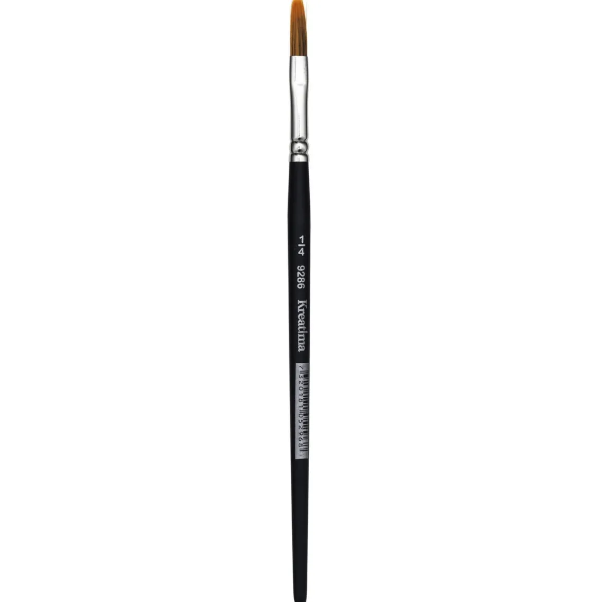 One Stroke Brush 1/4