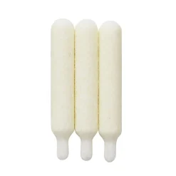 3-pack extraspetsar Ø2,5 mm till Limitless Markers M, refill med nya spetsar