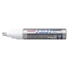 Paintmarker PX-30 Silver